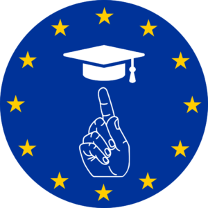 European Hand Course logo