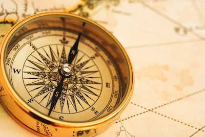 Parcours de soins du patient