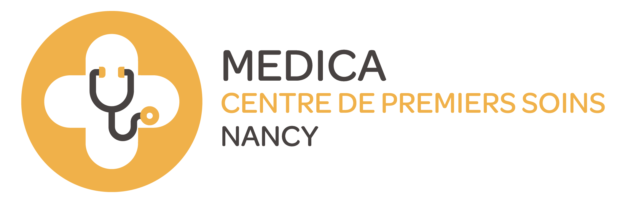 Medica-logo