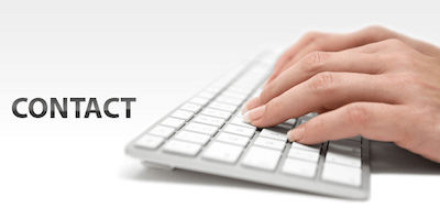 Nous contacter