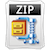 ZIP